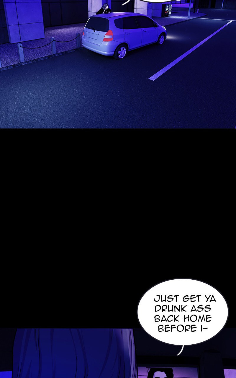 Read Midnight Poppy Land Manga Online