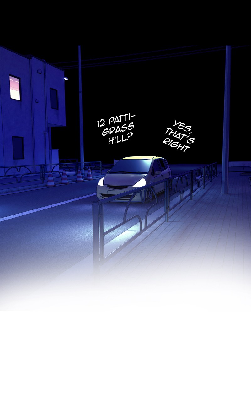 Read Midnight Poppy Land Manga Online
