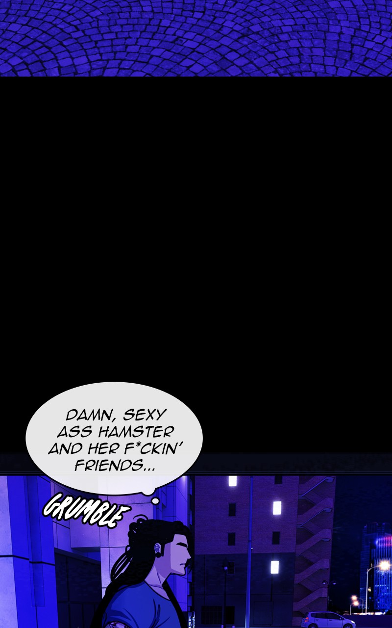 Read Midnight Poppy Land Manga Online