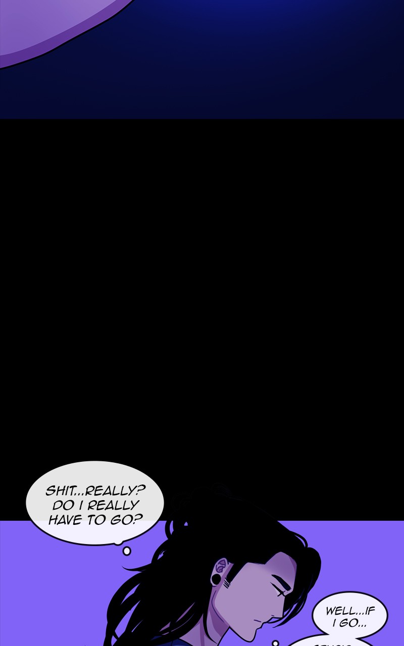 Read Midnight Poppy Land Manga Online