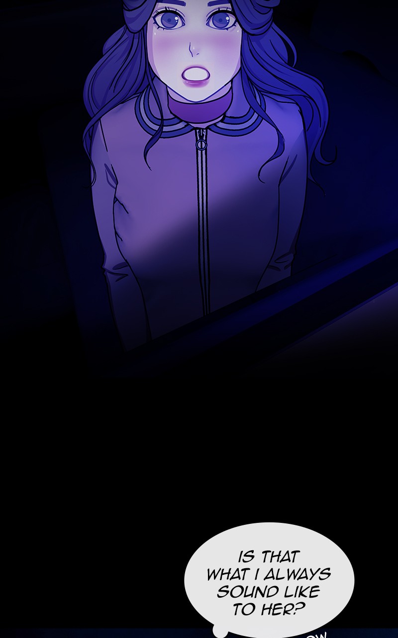 Read Midnight Poppy Land Manga Online