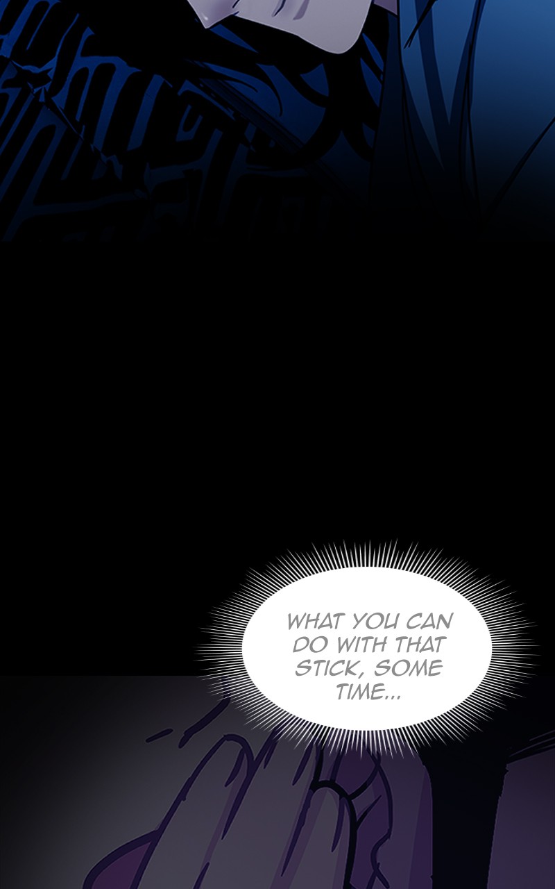 Read Midnight Poppy Land Manga Online
