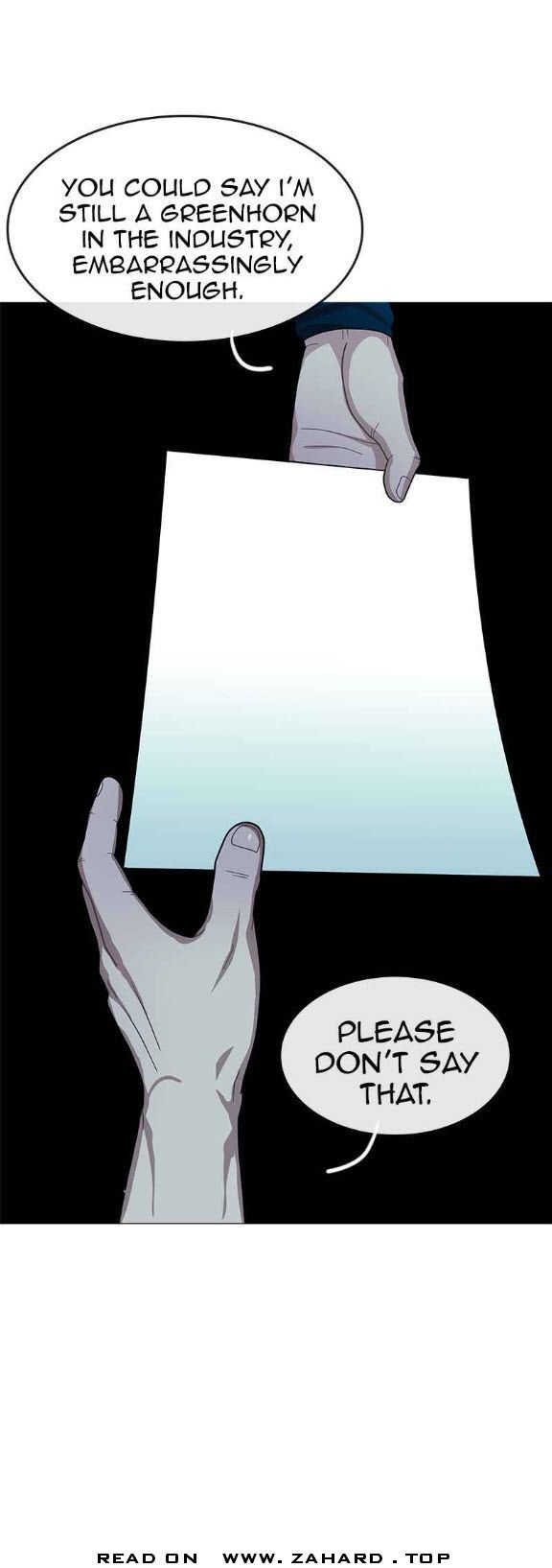 Read Midnight Poppy Land Manga Online