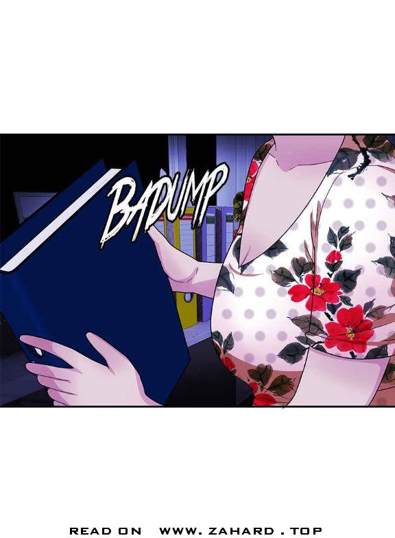 Read Midnight Poppy Land Manga Online