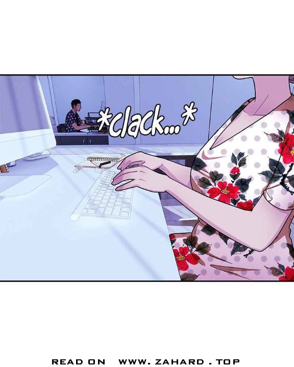 Read Midnight Poppy Land Manga Online