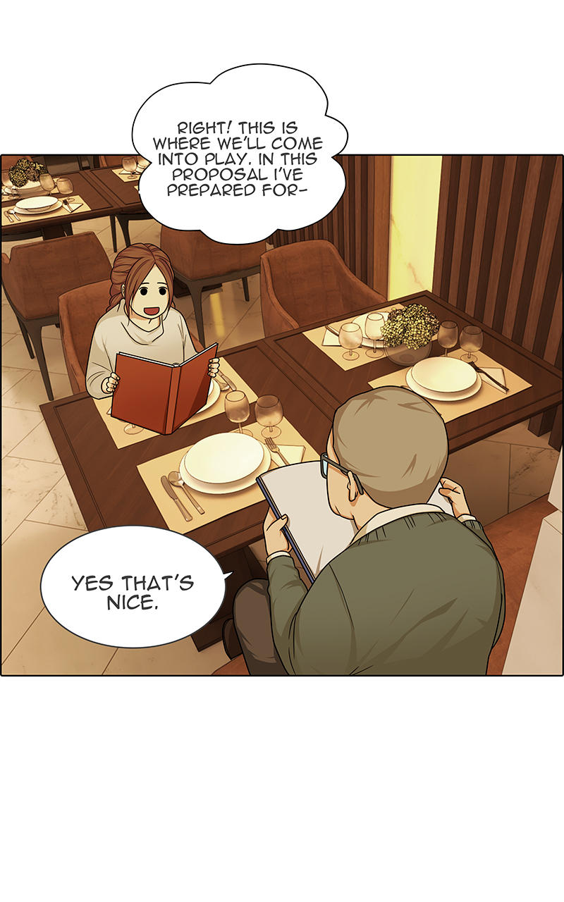 Read Midnight Poppy Land Manga Online