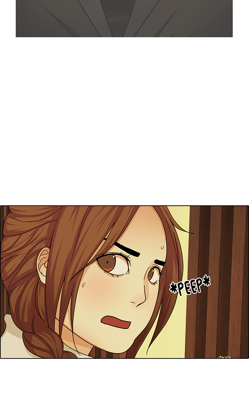Read Midnight Poppy Land Manga Online