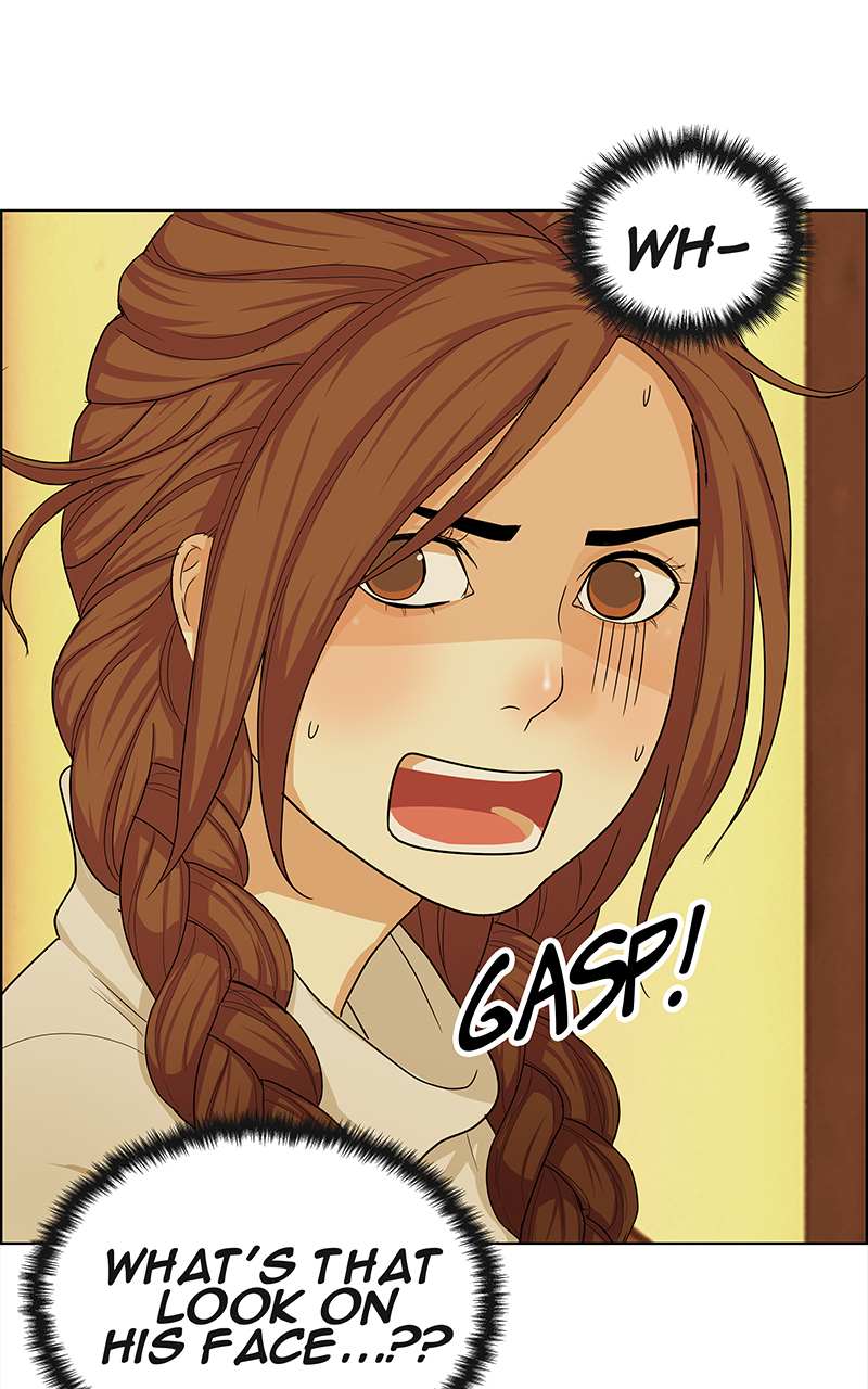 Read Midnight Poppy Land Manga Online