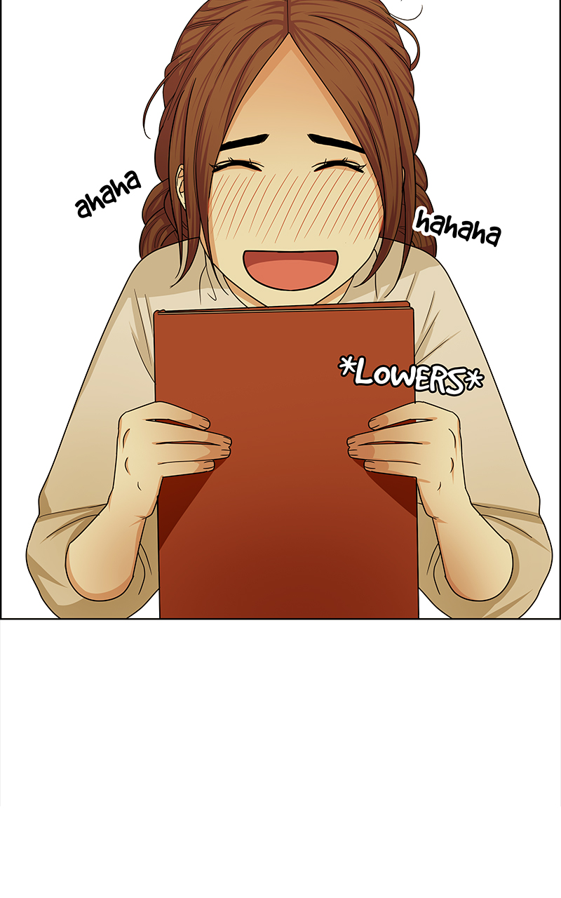 Read Midnight Poppy Land Manga Online