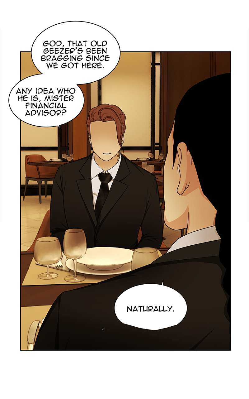 Read Midnight Poppy Land Manga Online