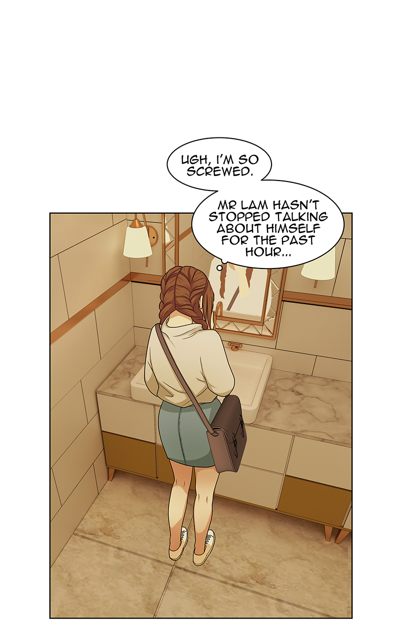 Read Midnight Poppy Land Manga Online