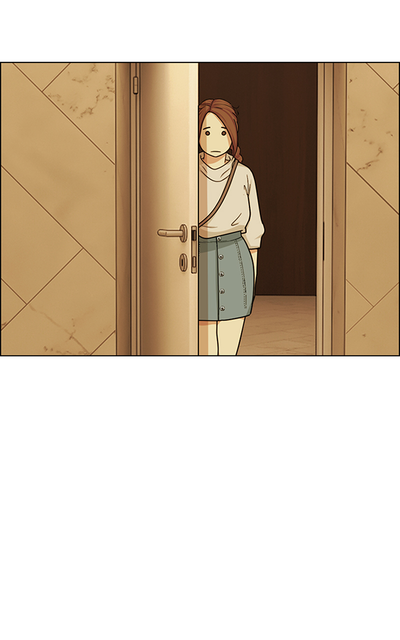 Read Midnight Poppy Land Manga Online