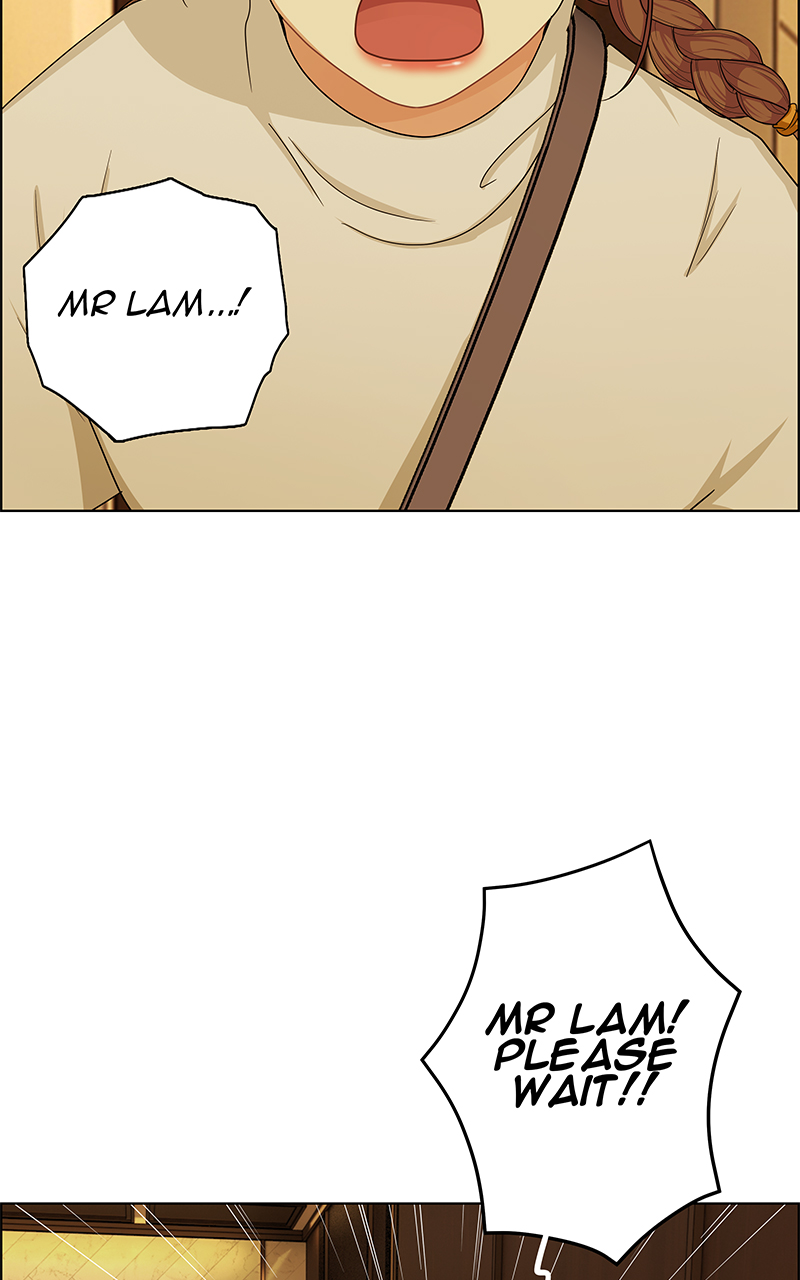 Read Midnight Poppy Land Manga Online