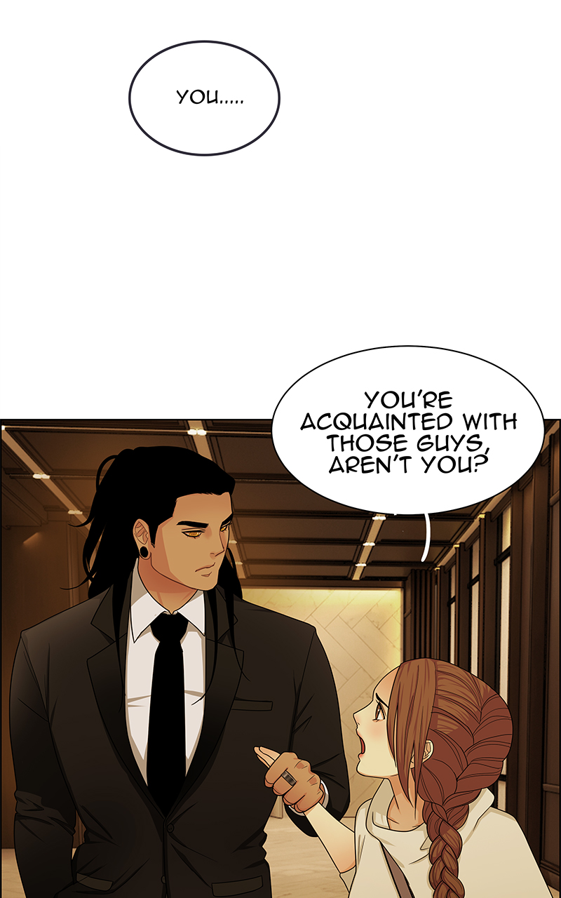 Read Midnight Poppy Land Manga Online