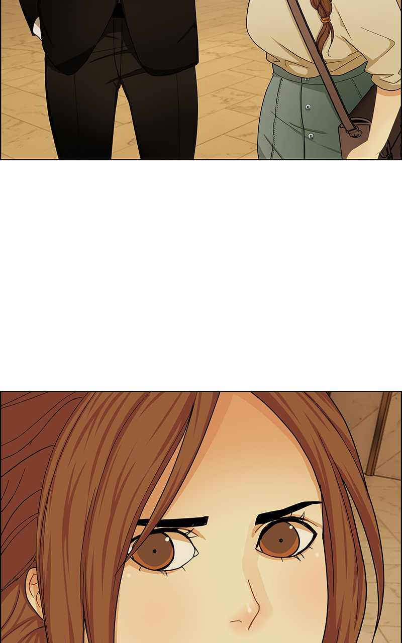 Read Midnight Poppy Land Manga Online
