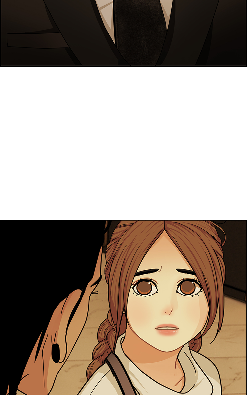 Read Midnight Poppy Land Manga Online