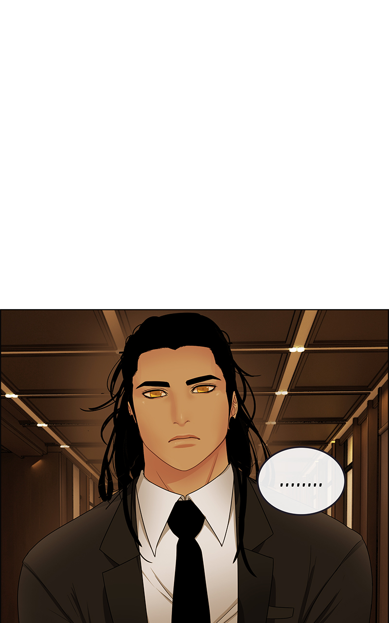 Read Midnight Poppy Land Manga Online