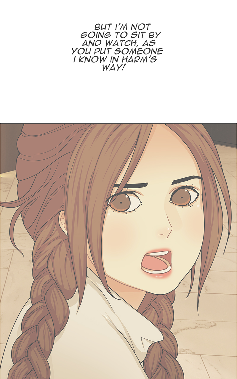Read Midnight Poppy Land Manga Online