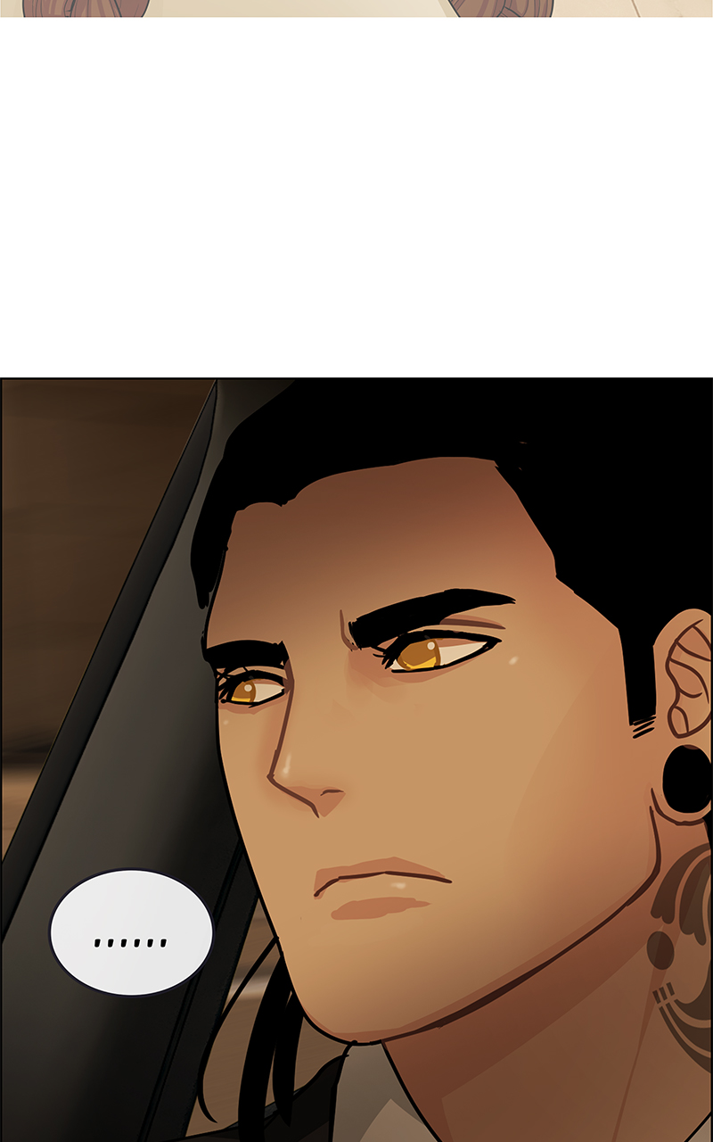 Read Midnight Poppy Land Manga Online