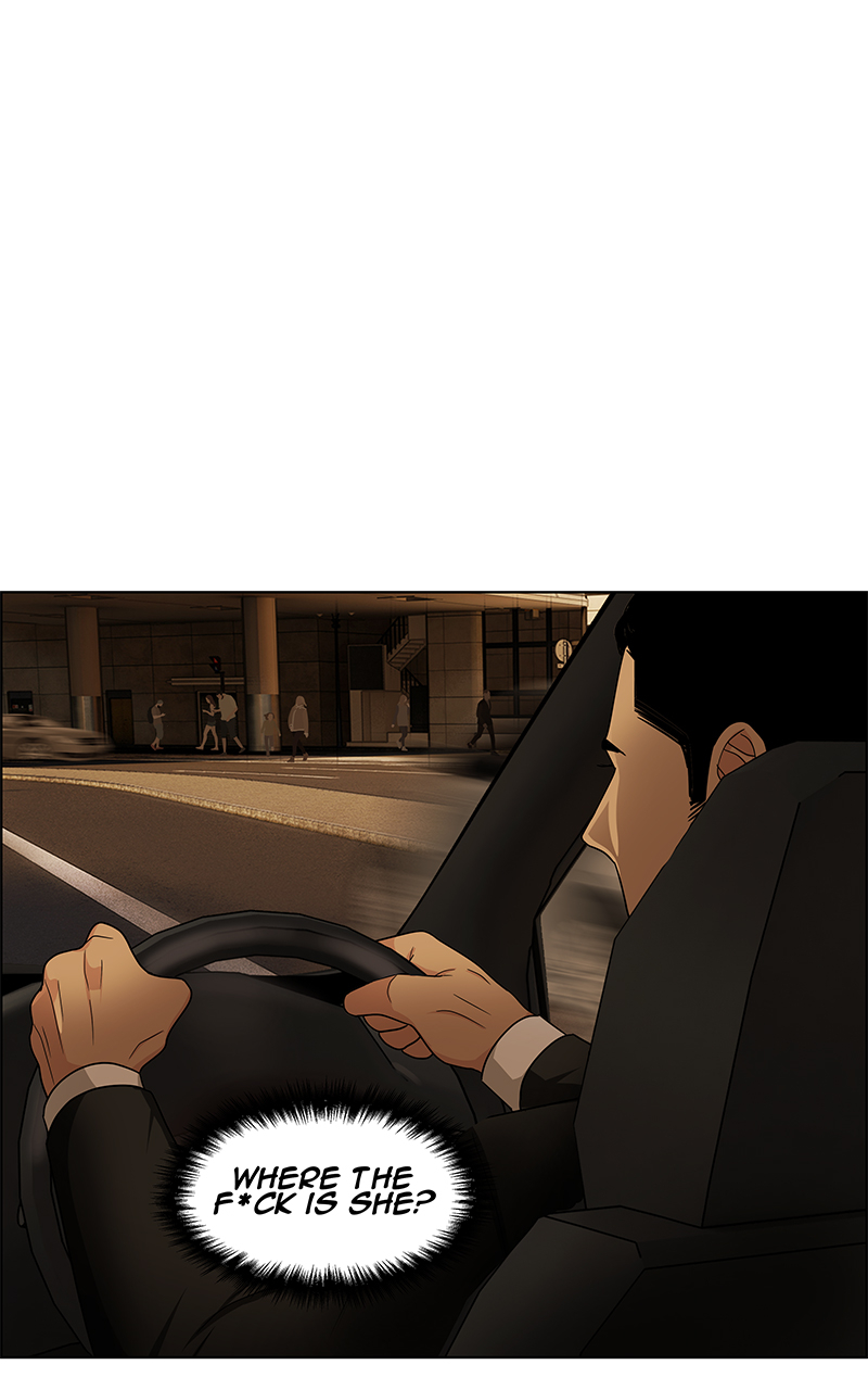 Read Midnight Poppy Land Manga Online