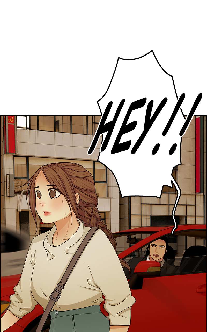 Read Midnight Poppy Land Manga Online