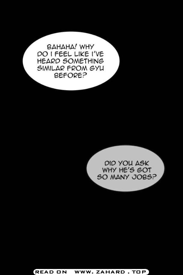 Read Midnight Poppy Land Manga Online