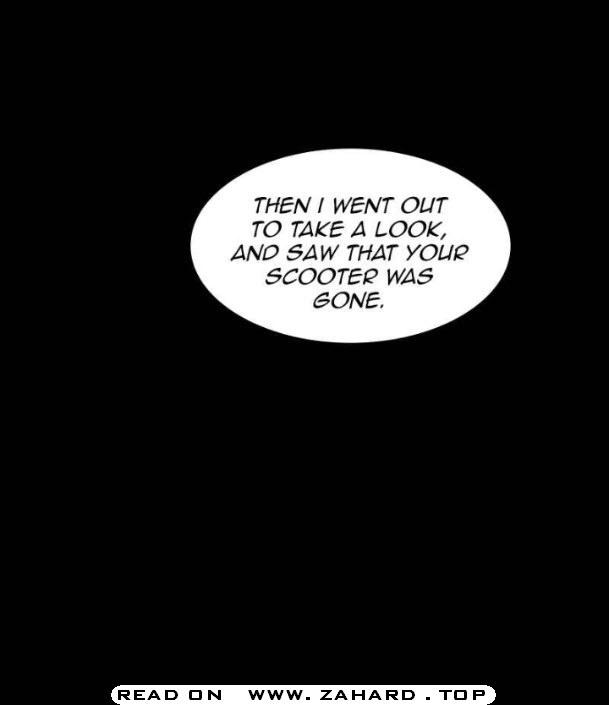 Read Midnight Poppy Land Manga Online