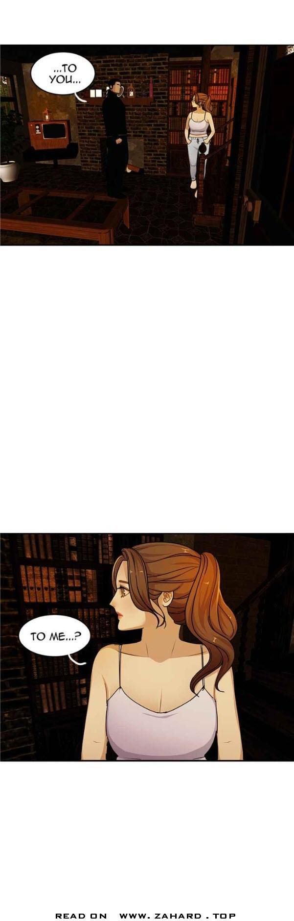 Read Midnight Poppy Land Manga Online