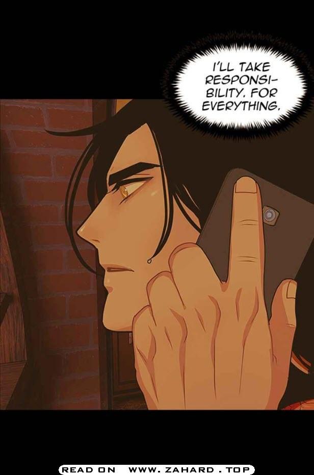 Read Midnight Poppy Land Manga Online