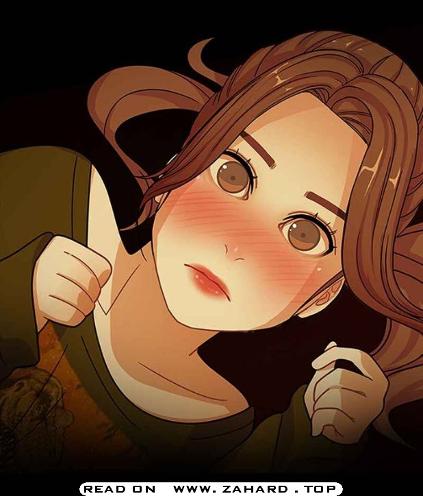 Read Midnight Poppy Land Manga Online