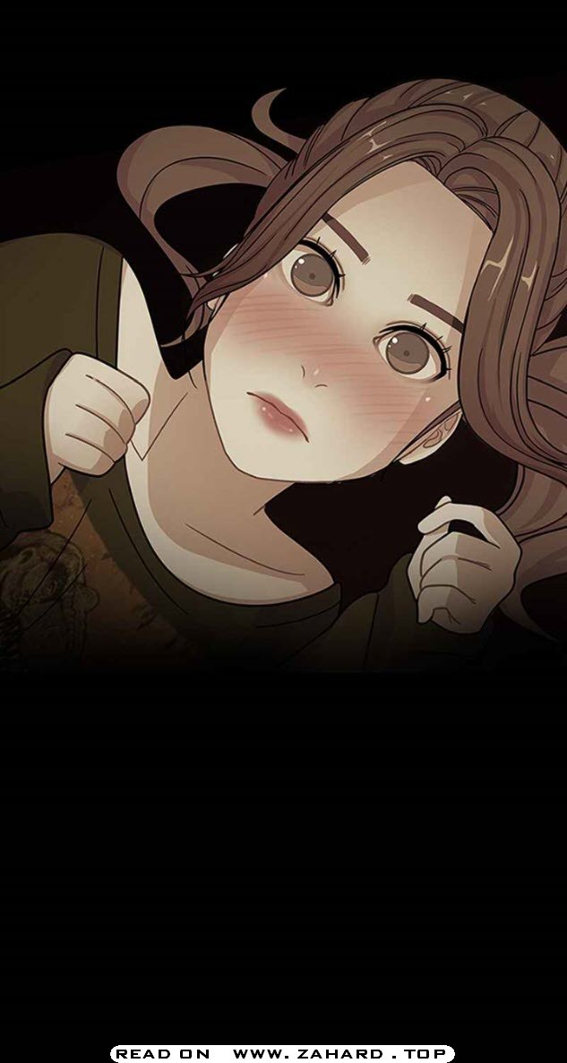 Read Midnight Poppy Land Manga Online