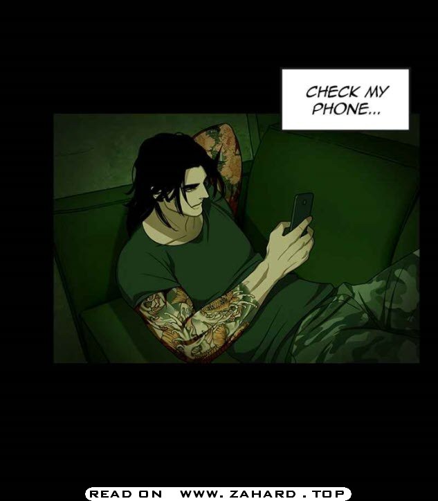 Read Midnight Poppy Land Manga Online