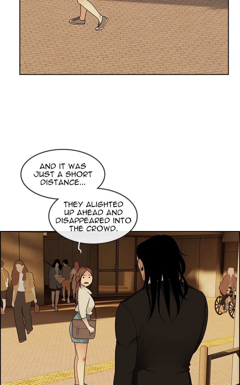 Read Midnight Poppy Land Manga Online