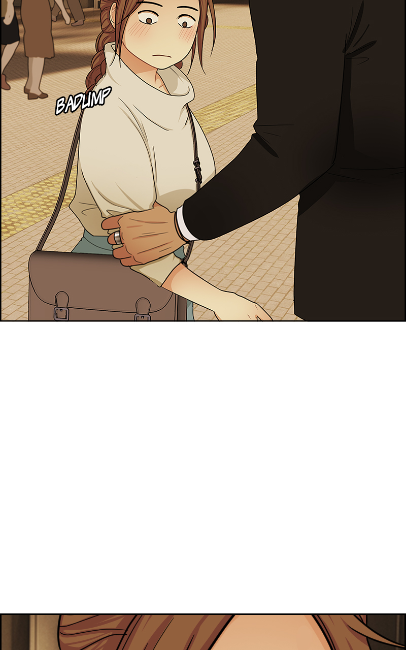 Read Midnight Poppy Land Manga Online