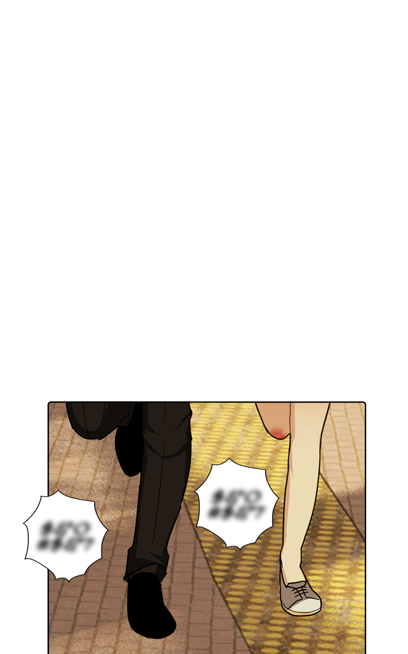 Read Midnight Poppy Land Manga Online