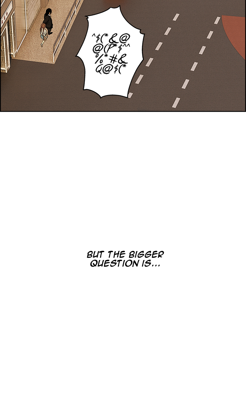 Read Midnight Poppy Land Manga Online