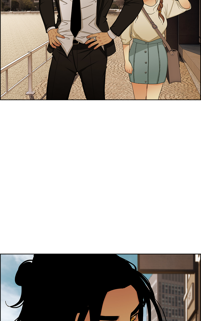 Read Midnight Poppy Land Manga Online