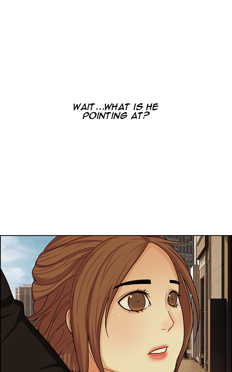 Read Midnight Poppy Land Manga Online