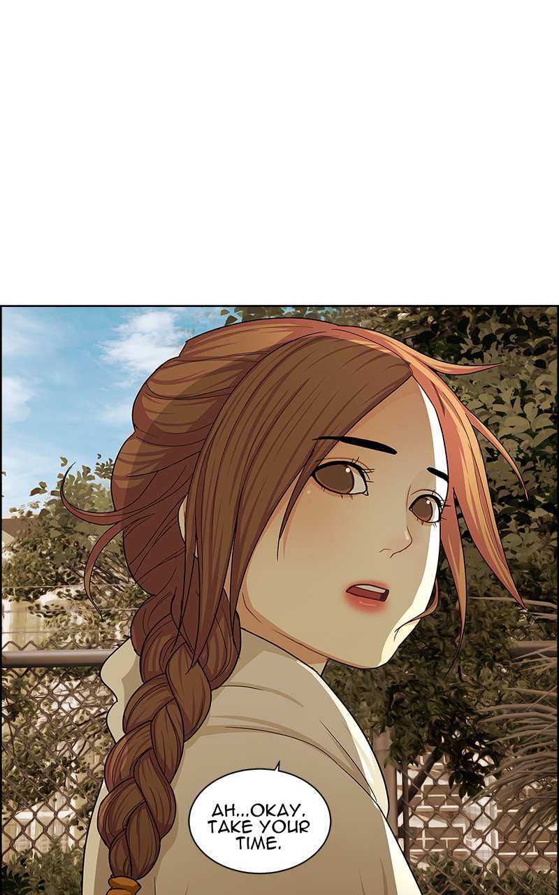 Read Midnight Poppy Land Manga Online