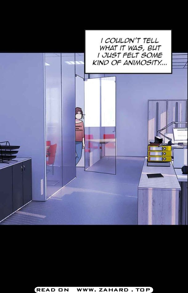Read Midnight Poppy Land Manga Online