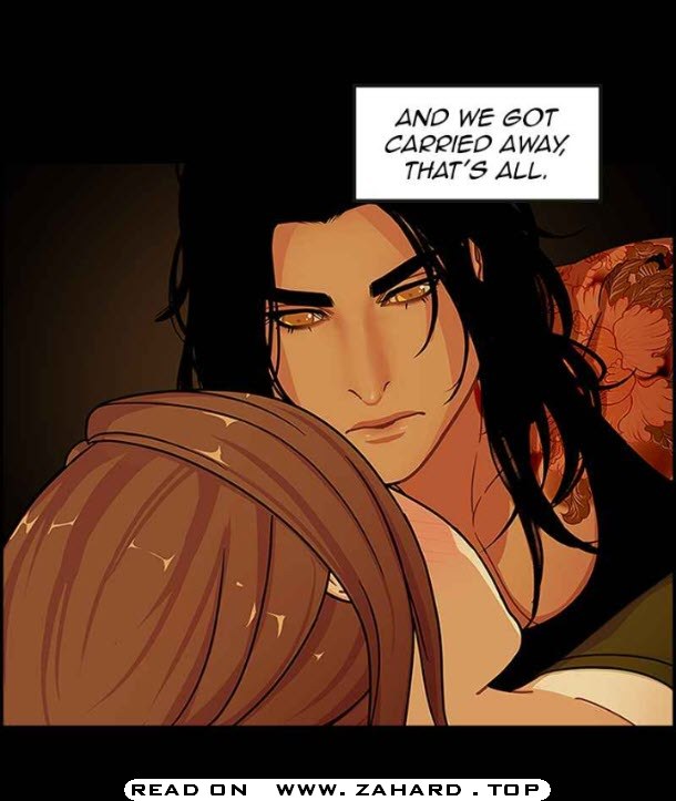 Read Midnight Poppy Land Manga Online