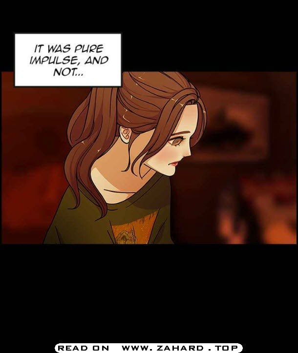 Read Midnight Poppy Land Manga Online