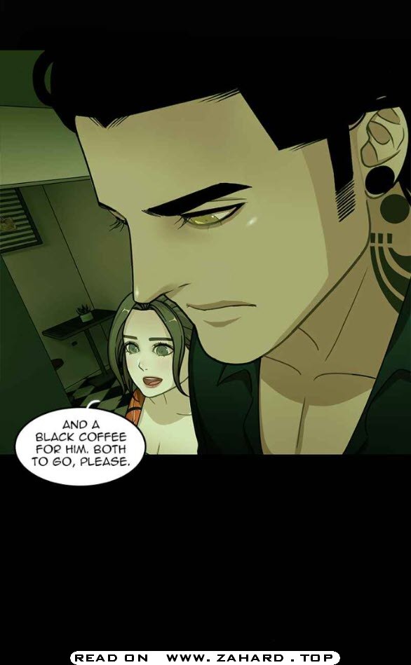 Read Midnight Poppy Land Manga Online