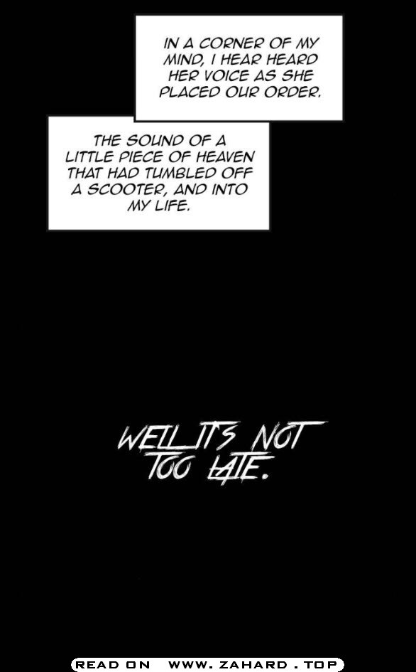 Read Midnight Poppy Land Manga Online