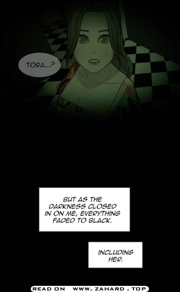 Read Midnight Poppy Land Manga Online