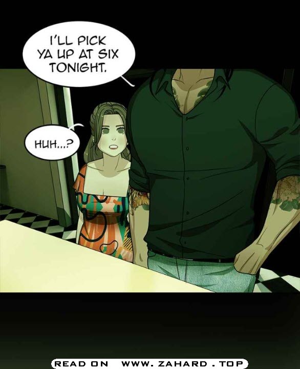 Read Midnight Poppy Land Manga Online