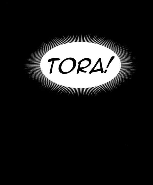 Read Midnight Poppy Land Manga Online