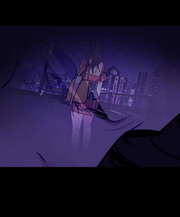 Read Midnight Poppy Land Manga Online
