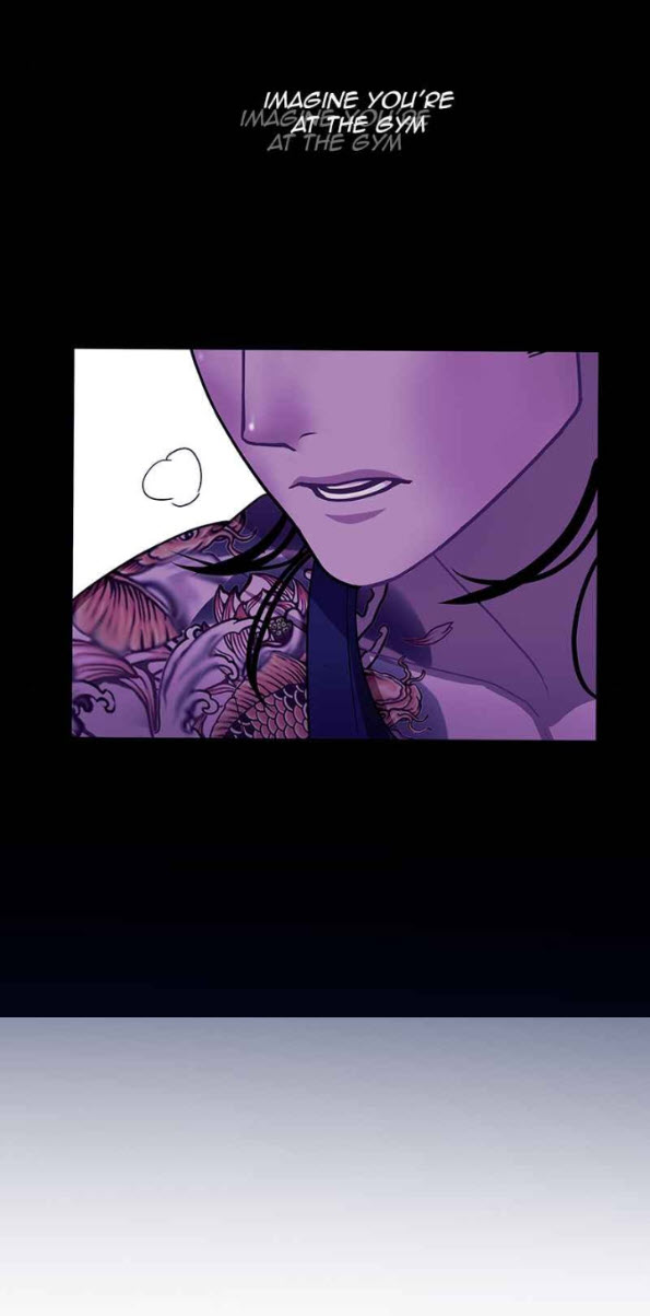 Read Midnight Poppy Land Manga Online
