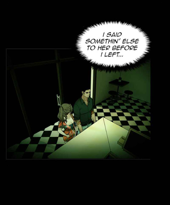 Read Midnight Poppy Land Manga Online